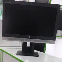 الین وان مدل hp