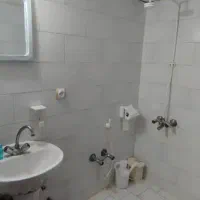 فروش یا معاوضه آپارتمان اداری|فروش دفتر کار، اتاق اداری، مطب|اصفهان, ملک‌شهر|دیوار