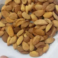 مغزبادام درختی|خوردنی و آشامیدنی|مشهد, طرق|دیوار