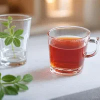 فروش ویژه محصولات خانه و آشپزخانه|ظروف سرو و پذیرایی|کازرون, |دیوار