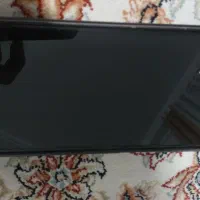 سامسونگ galaxy A 04 s