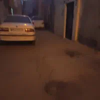 آذر چهل اختران150متر سند تک برگ ماشین رو13 متر بر|فروش زمین و ملک کلنگی|قم, چهل اختران|دیوار