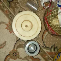وسایل مکانیکی اصلی|ابزارآلات|پیشوا, |دیوار