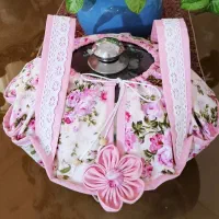 سفارش دوخت سرویس آشپزخانه و ...