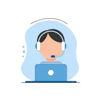 نیازمند ادمین حضوری