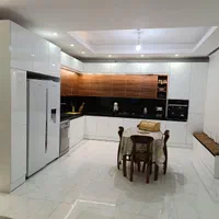 کابینت سازی با تجربه ،کار با کیفیت|خدمات پیشه و مهارت|بجنورد, |دیوار