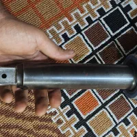 بکس بادی ژاپن توکیو یک اینج شفت بلند 3800 نیوتن|ابزارآلات|اهواز, شریعتی جنوبی|دیوار