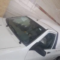 پراید وانت صفر ۴۰۱|خودرو سواری و وانت|نجف‌آباد, یزدانشهر|دیوار