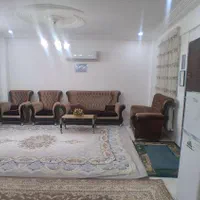اجاره روزانه کوتاه مدت فقط برای خانواده|اجارهٔ کوتاه‌مدت آپارتمان و سوئیت|چابکسر, |دیوار