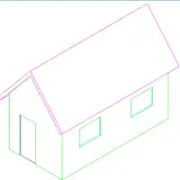 فروش خانه ویلایی و کلنگی