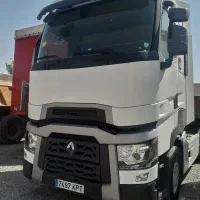 تعمیرات ماشین سنگین