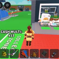 Steal a brairot|کنسول، بازی ویدئویی و آنلاین|تهران, دروس|دیوار