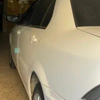 سورن پلاس ۱۴۰۴|خودرو سواری و وانت|مشهد, سجاد شهر|دیوار