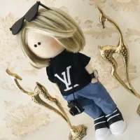 تزئینات اسباب بازی کودک|اسباببازی|سراوان, |دیوار