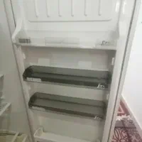 یخچال فیلور و فریزر جنرال استریل سالم|یخچال و فریزر|هشتگرد, فاز ۳ مهستان|دیوار