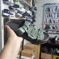 صندل های امروز مدائن فق۶۵|کیف، کفش، کمربند|سبزوار, امیر کبیر|دیوار