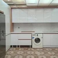 کابینت makanwood|خدمات پیشه و مهارت|دهگلان, |دیوار