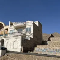 زمین-ویلایی-مشهد-اردهال
