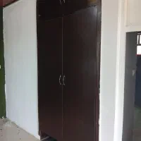 کابینت و کمد
