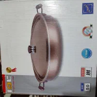 وسایل آشپزخانه|ظروف پختوپز|تبریز, |دیوار