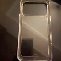 فروش گوشی آیفون ۱۷ پرومکس ۵۱۲ Zaaسیلور|موبایل|تهران, پونک|دیوار