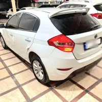 برلیانس ۳۲۰ موتور بزرگ|خودرو سواری و وانت|رشت, نیروی دریایی|دیوار