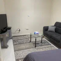 اجاره روزانه/کوتاه مدت سوییت سیدحندان|اجارهٔ کوتاه‌مدت آپارتمان و سوئیت|تهران, مهران (سیدخندان)|دیوار