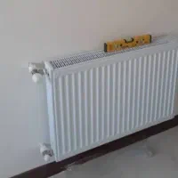 لوله کشی|خدمات پیشه و مهارت|تبریز, |دیوار