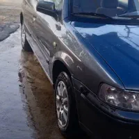 فروش ماشین|خودرو سواری و وانت|ماکلوان, |دیوار