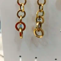 گوشواره