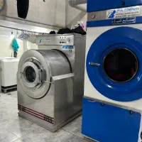 نیرو ساده اقا و خانم جهت کار خشکشویی|استخدام سرایداری و نظافت|رباط‌کریم, نصیرشهر|دیوار