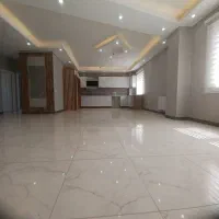 واحد سنددار نوساز ۳ خواب فول امکانات در قلیپور|فروش آپارتمان|رشت, بوسار|دیوار