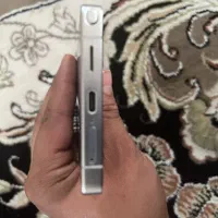 s25ultra|موبایل|کاشان, شهرک امیرالمومنین|دیوار