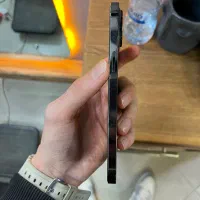 ایفون 12poro max|موبایل|اصفهان, بهارستان|دیوار