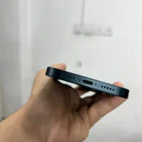 iPhone 13|موبایل|ارومیه, |دیوار