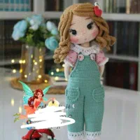 پریا|صنایع دستی و سایر لوازم تزئینی|اسلامیه, |دیوار