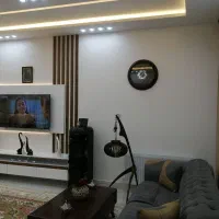 خانه ویلایی نوساز 140 متری|فروش خانه و ویلا|کاشمر, |دیوار