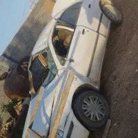 فروش سمند Lx مدل 1392