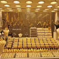 گوشواره طلا قسطی چکی، سفته ای یا بازنشسته