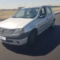 ال نود e1 مدل ۸۷