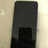 honor Y50|موبایل|گنبد کاووس, |دیوار