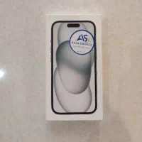 15 نرمال آکبند/ زیر قیمت