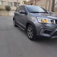 ام وی ام ایکس22 بدون رنگ