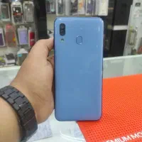 گوشی a30