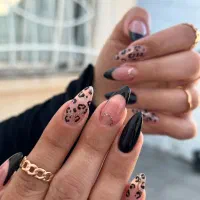 طرح ویژه یلدایی|خدمات آرایشگری و زیبایی|بابل, |دیوار