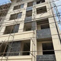 فروش عمده سنگ نما به صورت عمده|مصالح و تجهیزات ساختمان|خسروشاه, |دیوار