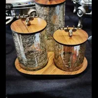 پاسماوری|ظروف سرو و پذیرایی|جوانرود, |دیوار