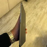 ipad air 2024 m2 128GB