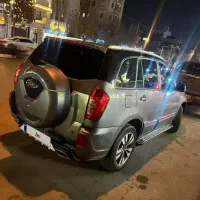 mvmx33s|خودرو سواری و وانت|مشهد, سناباد|دیوار