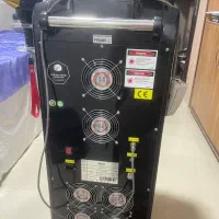 دستگاه لیزر الما هارمونی گیرید A مدل ۲۰۲۳ xl pro|پزشکی|مهاباد (آذربایجان غربی), |دیوار